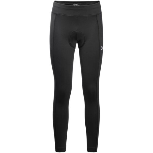 Jack Wolfskin morobbia tights w 1507661-6000 Cijene