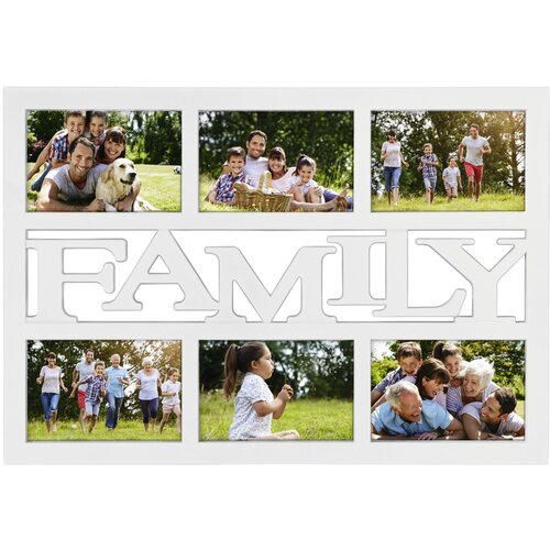 Hama budapest – family portret galerija 6x10x15 cm Cijene