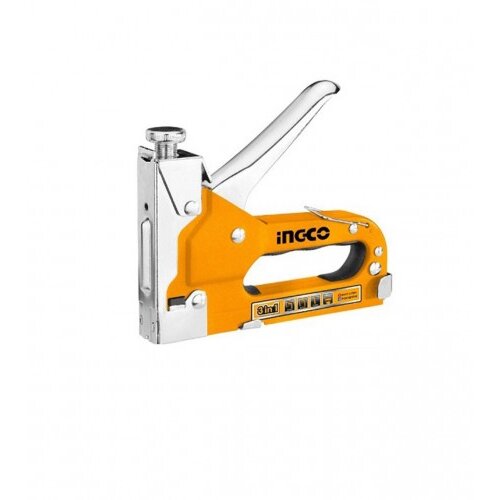 Ingco KLAMERICA HSG14012 Slike