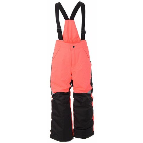 Icepeak pantalone za dečake juba kd 2-51061-564-630 Cene