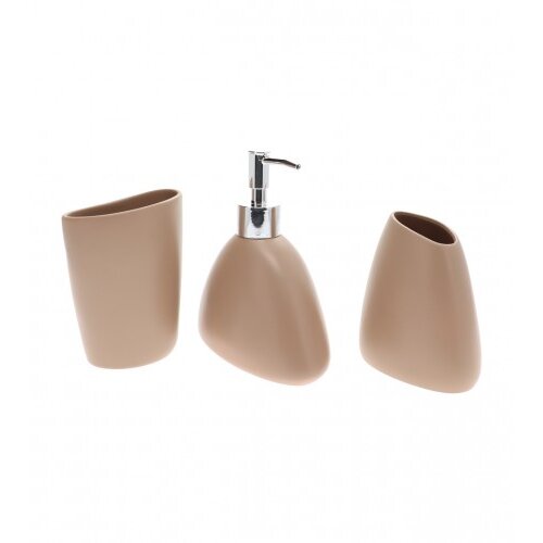 Master Set za kupatilo 3/1 1215351 Cijene