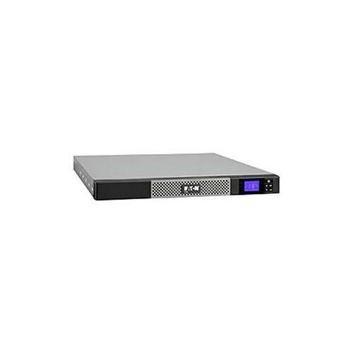 Eaton up system 850/600 va/w 5p 850i Rack1u, (20830466) Slike