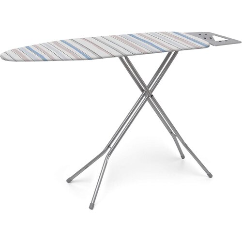 Rayen Osnovna likalna deska BASIC 120 x 38 cm Cene