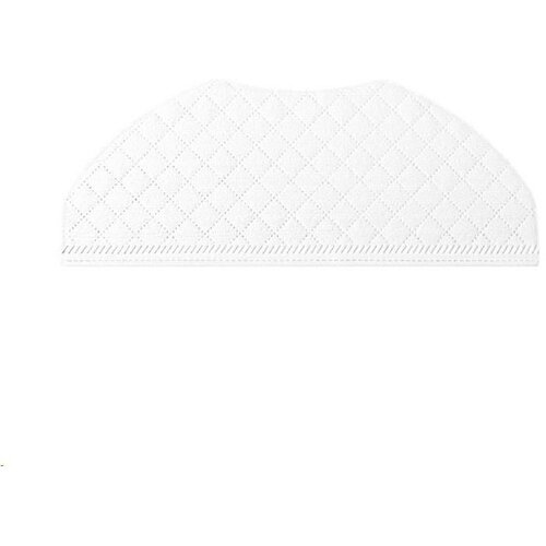 Xiaomi Mi Robot Vacuum-Mop Essential Disposable Mop Pad Cene