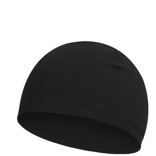 INF Termalna kapa kapa Black, (21543944) Slike