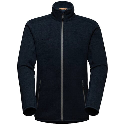 Mammut Men&amp;#039;s Sweatshirt Arctic ML Jacket Men Slike