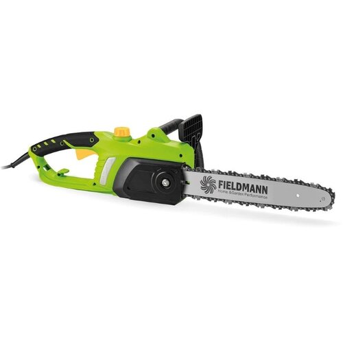 Fieldmann FZP 2105-E električna lančana testera 1800W Cene