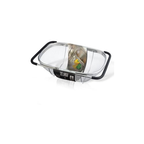 Berlinger Haus ocjeđivač BH-7204 Cijene