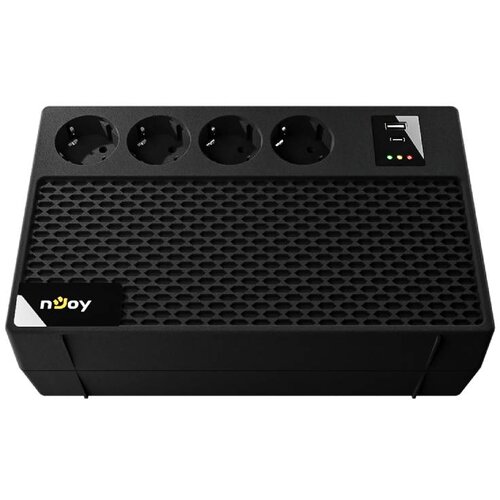 Njoy renton 650 plus 360W ups (UPCSBLS665TRPCG01B) Slike