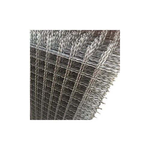  Vibro pletivo 30x30x1000x2000mm Cijene