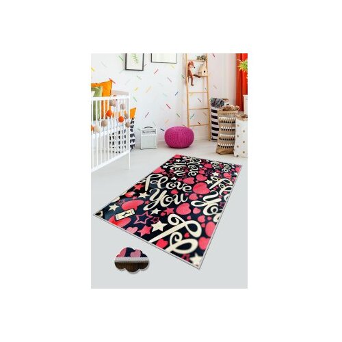 Conceptum Hypnose tepih (60 x 100) WOOKECE066 Slike