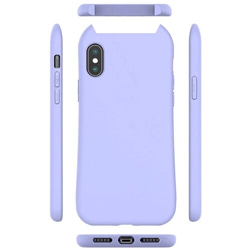  Maska za Huawei Mate 20 Pro Boy crvena Cene