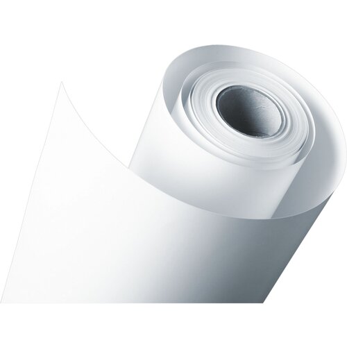 Fujifilm T RK-CF 800 N 2x 400 Blatt 10x15 cm Slike
