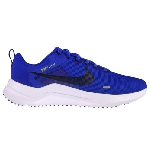 Nike Downshifter 12 sarena Slike