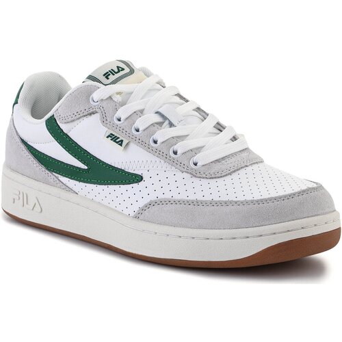 Fila Nizke superge Sevaro S FFM0218-13063 Večbarvna Cene