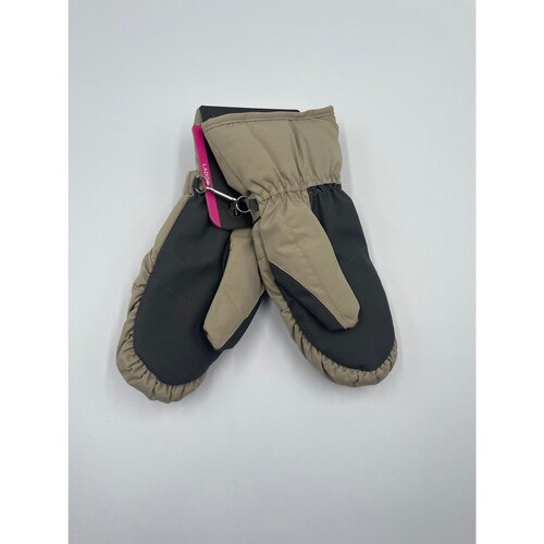 Eska Women's ski gloves Popina Cijene