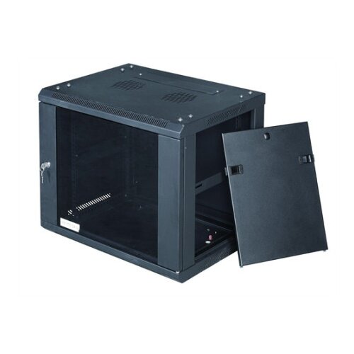 Safewell rack orman 4U 600x450 ( 1213 ) Cene
