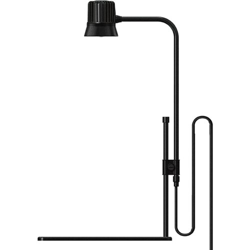 Bioloark Svetilka Wabi-Kusa DX-5B - 1 k. Slike