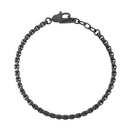 2jewels nakit narukvica 232478 Slike