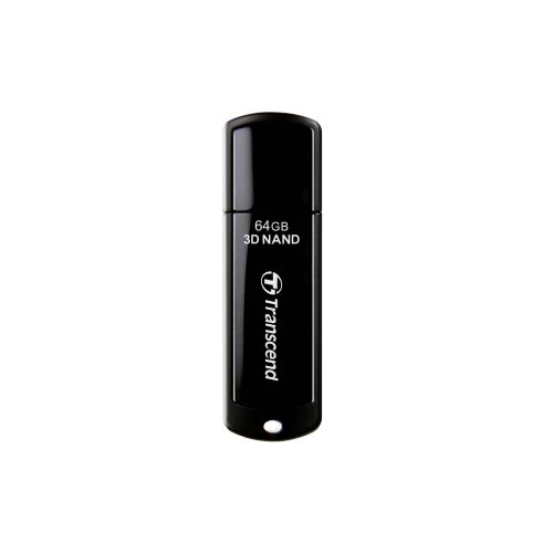 Transcend TS64GJF280T USB stick 64 GB crna TS64GJF280T USB 3.2 (gen. 1) Cijene