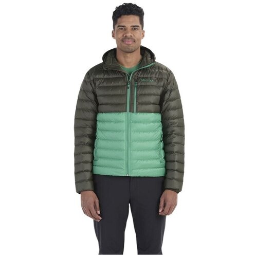 Marmot Telovniki & Jope Highlander pisana Cene