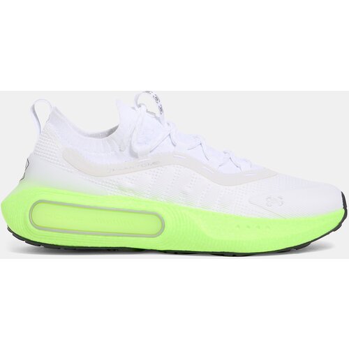 Under Armour Men's shoes UA Phantom 4 - Men's Cene