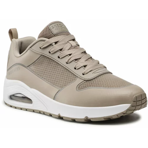 Skechers Superge Uno Sol 232248/TPE Taupe