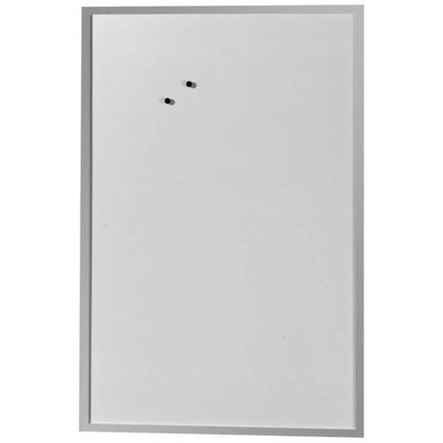 Herlitz TABLA WHITEBOARD-MAGNETNA 60X80 10524635 Cene