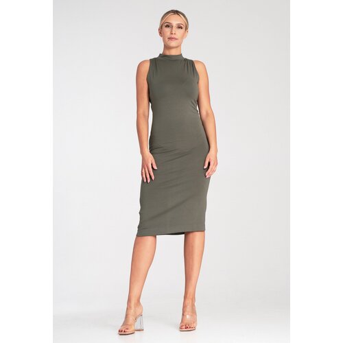 Figl Woman's Dress M1031 Slike