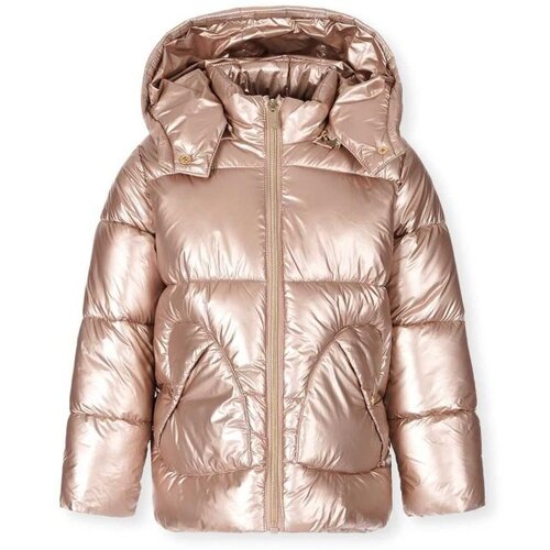 SARABANDA Jakna za devojcice Cene