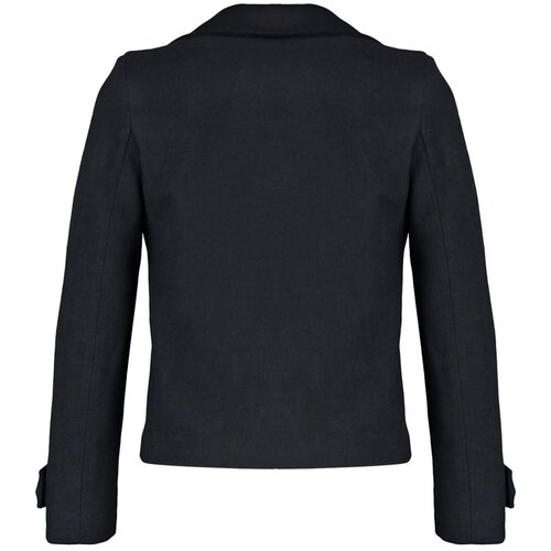 Trendyol Ženski kaput Button Detailed Cene