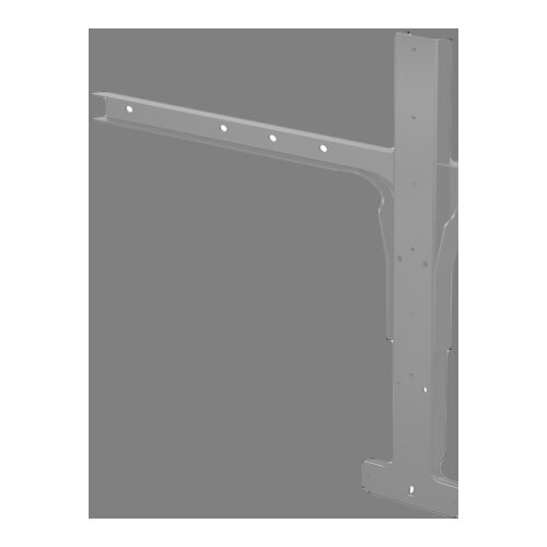 Jabra panacast 50 screen mount, vesa compliant ( 14207-72 ) Cene
