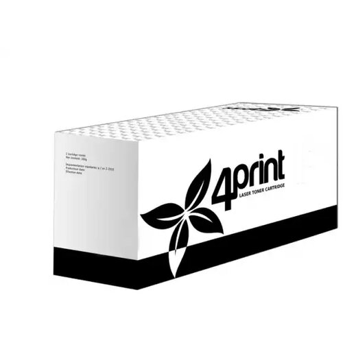 4print toner brother TN1050/TN1030 (HL-1110/1110/1111/1112) Cene