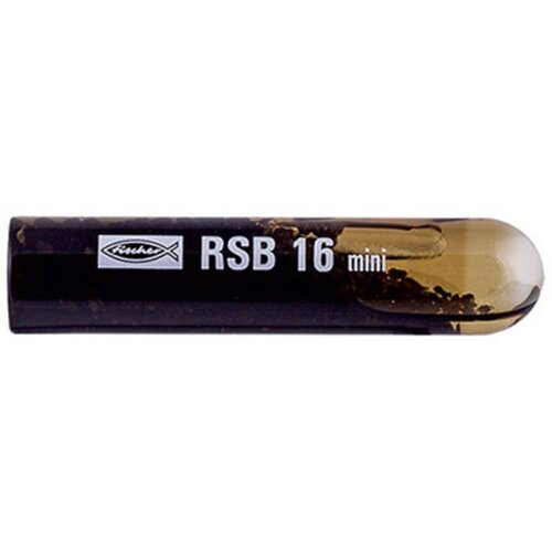 Fischer Vrsta tipla 18 mm 518824 10 ST Cijene
