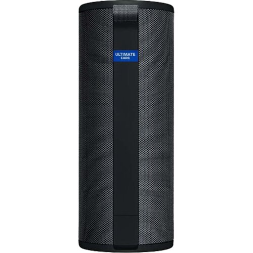 Logitech ultimate ears boom 3 Slike