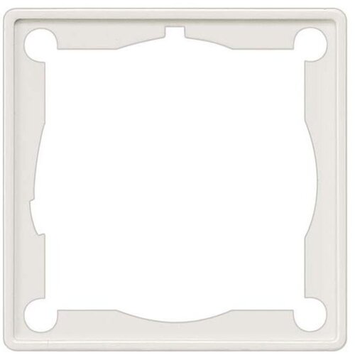 Siemens Dig.Industr. i-syst vmesni okvir tws za naprave 51x51mm 5TG2557, (20858787) Cene