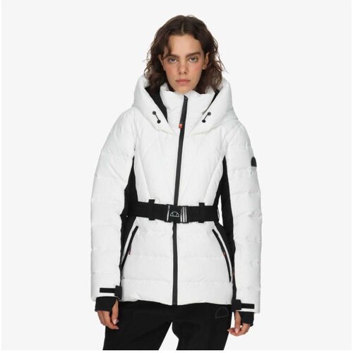 Ellesse Mya ski jacket Cene