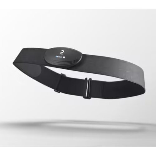 Olimp Sport Pojas dual ant+ Bluetooth smart pojas za trčanje Cene