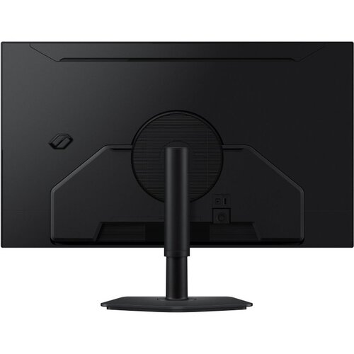 Samsung 32&amp;rdquo; Odyssey G50FQHD, Fast IPS, 180Hz, 1ms300cd, 1000:1, DP, HDMI, HAS Slike