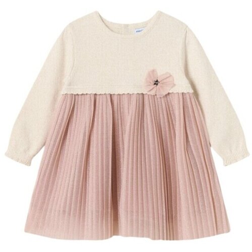 Mayoral Obleke 28778-0M Rožnata Cene