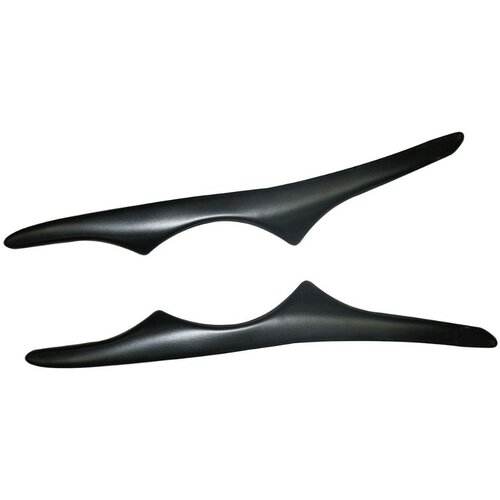 Oem Obrvice za farove, BMW E92/E93 2006-2010 Cene