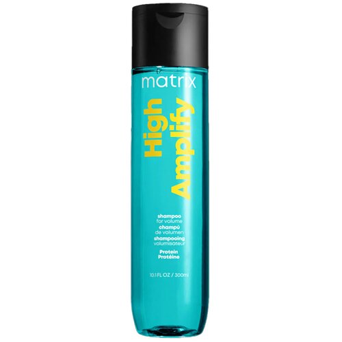 Matrix tr high amplify šampon 300ml Cene