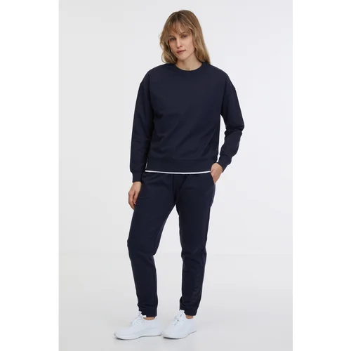 SAM73 Women's Sweatshirt Luana - Women