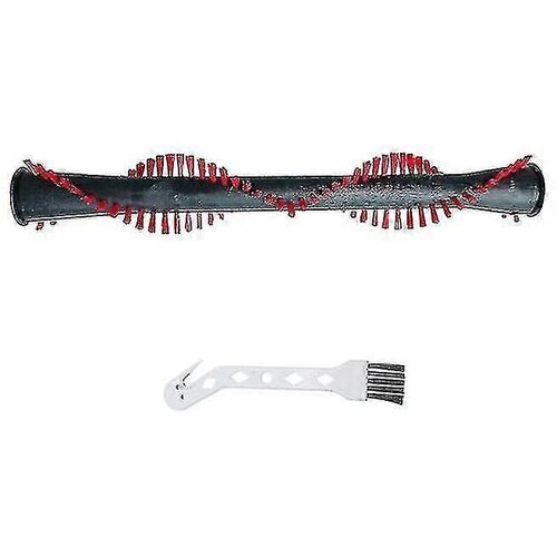 INORCO Nadomestni deli Valj glavne krtače za sesalnike Triflex Hx1, Hx1 Pro, Hx1 in Dog, Hx1 Select, (22021220) Slike