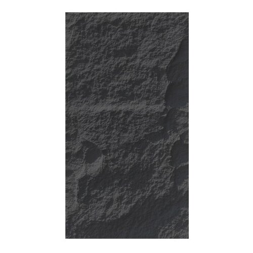 Master Panel zidni PU STONE 120x60x5cm 001 antracit Cijene
