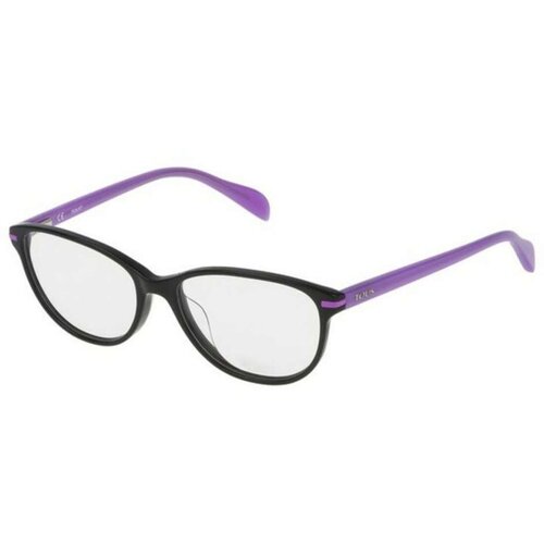Tous ženski Okvir za naočale VTO92753700L Crna (&amp;oslash; 53 mm) Slike