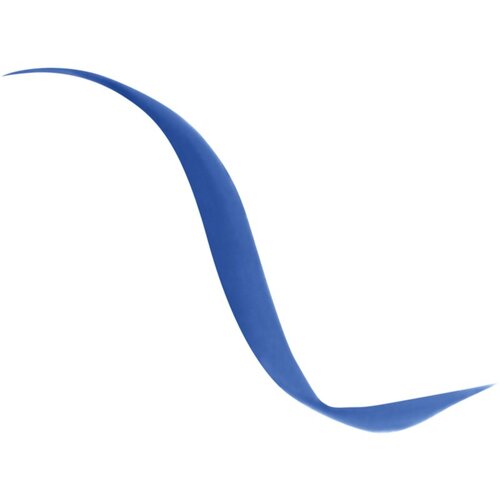 Dior Diorshow Liquid Liner tekući eyelineri u olovci vodootporno nijansa 181 Satin Indigo 0.55 ml Slike