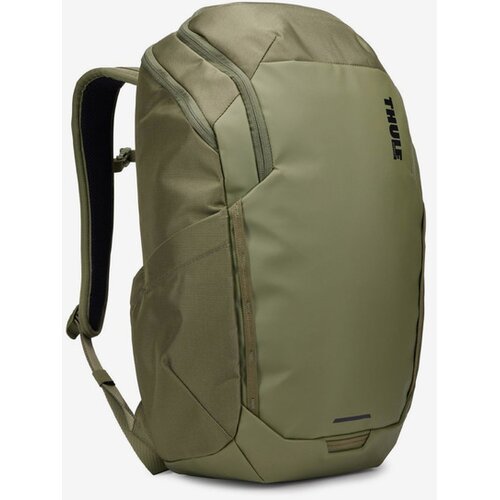 Thule Chasm TCHB215 Olivine backpack Casual backpack Olive Polyester Cijene