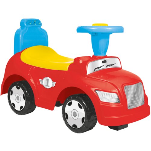 Dolu auto guralica 080318 Cene