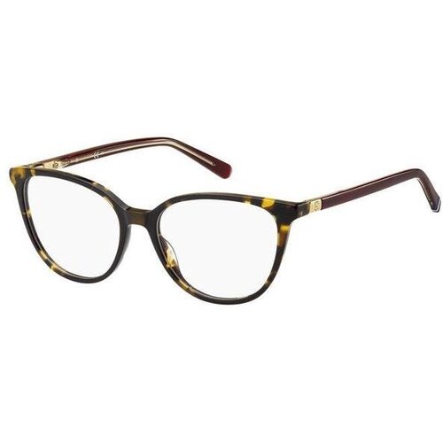 Tommy Hilfiger TH1964 086 - ONE SIZE (53) Slike